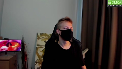 nickbigtick  19-07-2022